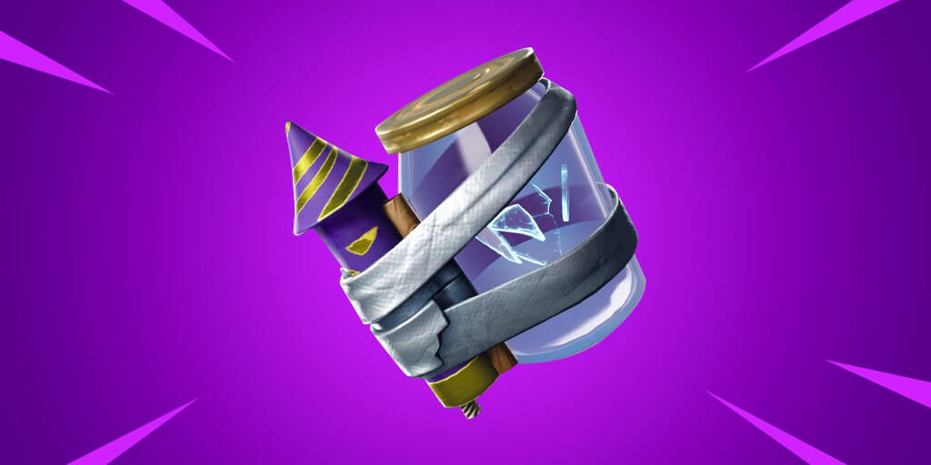 Photo of Junk Rift Come to Fortnite This Week