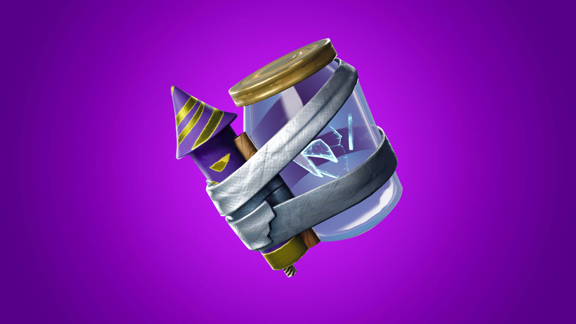 Photo of Fortnite V10.10 Content Updates – Junk Rifts and Glitched Consumables