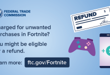 Photo of How to Apply for a Fortnite Refund: A Comprehensive Guide